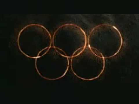 Na to fos Kotsiras - Ateny 2004 - Pass the flame