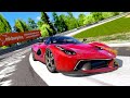 Nurburgring-Nordschleife Circuit [Add-On HQ] 36
