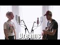 "Dreams" - (Fleetwood Mac) Acoustic Cover by The Running Mates