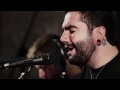 A Day To Remember - "All I Want" Acoustic ...