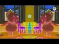 Hop Skip Jumping Nursery Rhymes Little Baby Bum In G Major 4 CoNfUsIoN