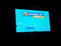 PBS Kids Station ID Park 2017 KLVX DT