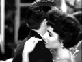 Moon river - waltz 