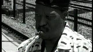 Download lagu Nhlanhla - Jili Abasebenzi mp3