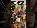 Grow A Garden Music With Random Instruments