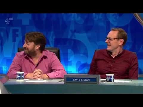 Jimmy Car Laugh Song