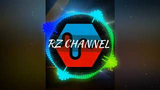 Download lagu DJ PANDORA YANG SERING DIPAKAI FASKHO mp3 Download lagu DJ PANDORA YANG SERING DIPAKAI FASKHO mp3