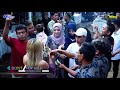 AKU BUKAN JODOHNYA VEGA AGUSTINA NGEROSS LOS MUSIC WEDDING REFENI RETNO GND AUDIO