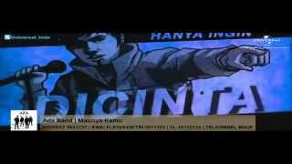 Download lagu ADA Band - Maunya Kamu ( Video Clip ) mp3