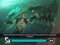 Msf Warpractice 2 Cabals A Lizard Cable And Emma Vs Full Hivemind