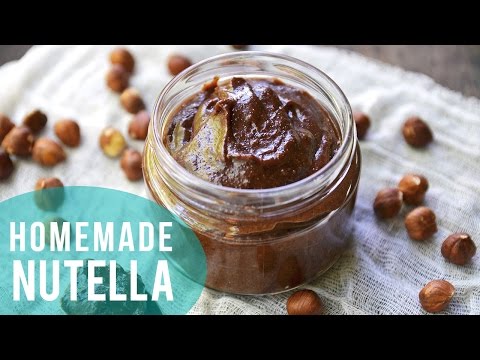 download lagu mp3 mp4 Vegan Nutella Recipe With Dates, download lagu Vegan Nutella Recipe With Dates gratis, unduh video klip Vegan Nutella Recipe With Dates