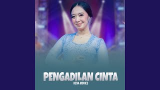 Download lagu Pengadilan Cinta mp3