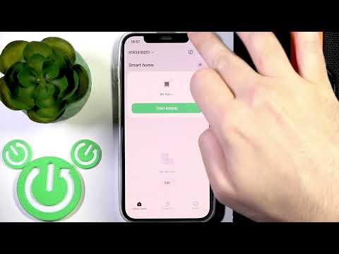 XIAOMI Sound Party – Is the App Available on iPhone?