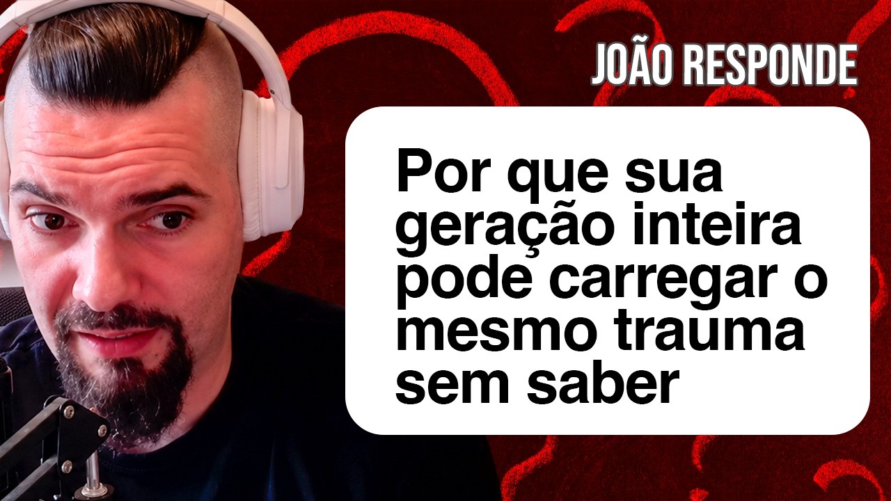 DIAGNÓSTICO DE BORDERLINER em adultos, COMO LIDAR COM A DISTIMIA e o DOOMSCROLLING