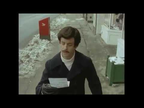 Kids in The Hall - Things to do