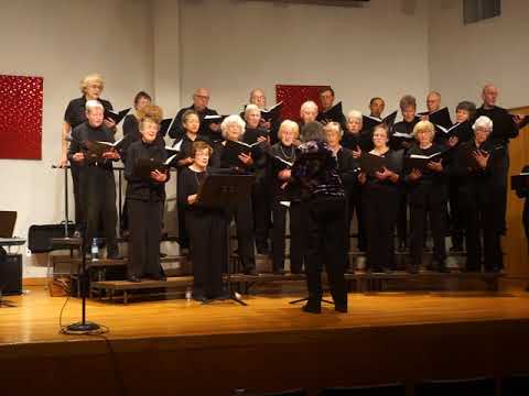 Home is a Special Kind of Feeling