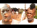 Charles Inojie & Charles Awurum Will finish Your Destiny With Laugh In This Movie |Ghost Messenger 2