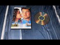 Opening To Fools Rush In 1997 DVD Side A Widescreen