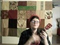 Sexx Laws Beck Ukulele Cover by Wish Coin Music ...
