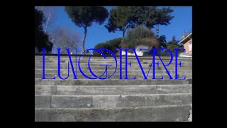 Lungotevere Music Video