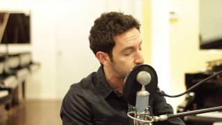 Only One - Kanye West Ft. Paul McCartney Cover