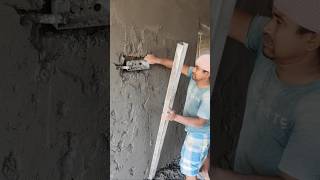 Download lagu #comedy #comedyjokes #funny #funnyjokes #fun #banglasarabarnaandbanjanbarna #funnystories #realfool mp3