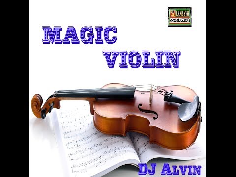 Video thumbnail 8MFq0hrwuyI