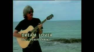 Dream Lover by LOBO | Original | HD | High Quality | MV Video | No Broken