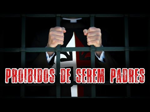 Arautos sem segredos and 3 more