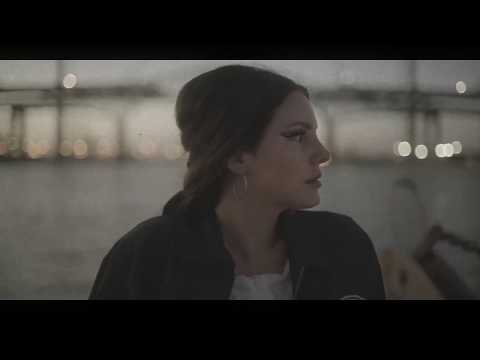 Lana Del Rey - NFR (Album Trailer)