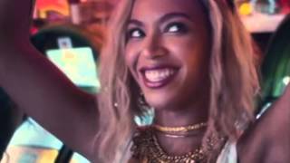 Beyoncé Knowles - XO