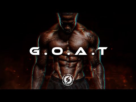 Best Hip Hop & Rap Gym Workout Music Mix 💪 Top Gym Workout Songs 2024 ft Eminem, 2Pac, 50 Cent, DMX