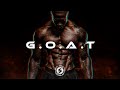 Best Hip Hop Rap Gym Workout Music Mix Top Gym Workout Songs 2024 Ft Eminem 2Pac 50 Cent DMX