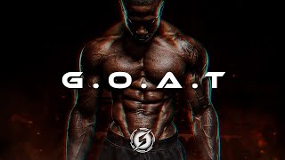 Download lagu Best Hip Hop & Rap Gym Workout Music Mix 💪 Top Gym Workout Songs 2024 ft Eminem, 2Pac, 50 Cent, DMX mp3