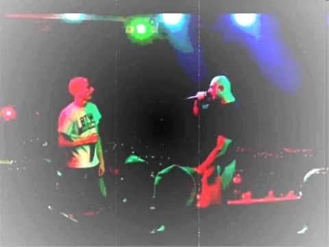 PROJEKT KLASYK - Z Biegiem Czasu