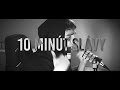 Nerieš ft DMS 10 minút prod Dualit Nerieš ft DMS 10 minút prod Dualit