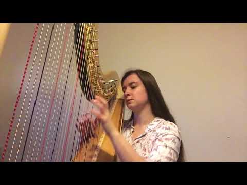 Advent calendar #10- Portuguese Theme from “Love Actually”