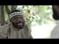Jideobi The Village Champion And The Fearless Maiden - Nigerian Epic Movies 2025