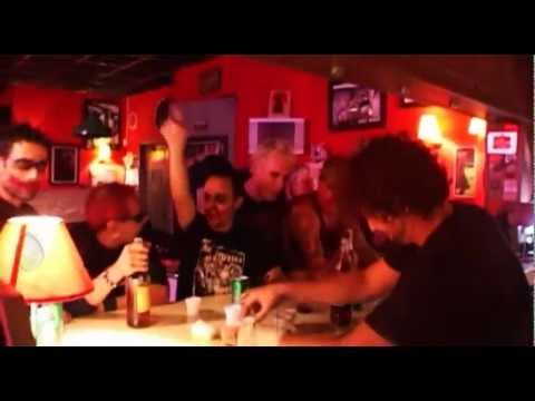 Sensa Yuma. "liquid love"