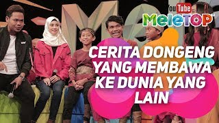 Download lagu Cerita dongeng yang membawa kepada dunia yang lain | Suatukala Astro First I Nabil & Nabila Razali mp3 Download lagu Cerita dongeng yang membawa kepada dunia yang lain | Suatukala Astro First I Nabil & Nabila Razali mp3