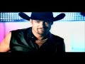 Chris Cagle My Love Goes On & On HD