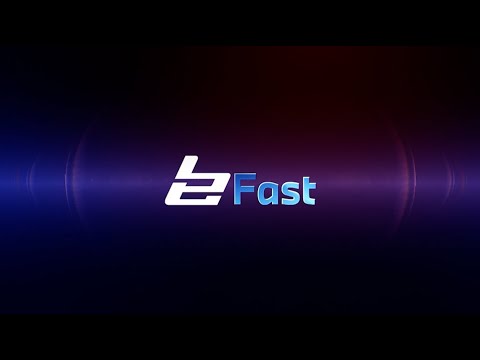 B-FAST - After6 BMW M - Francorchamps 2020 (Aftermovie)