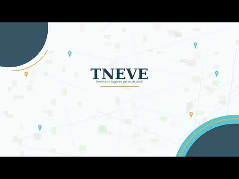 Tneve video thumbnail