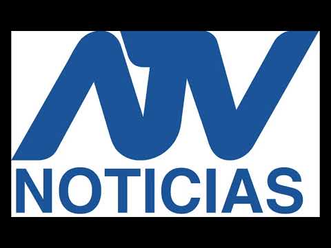 El Covid y la pobreza