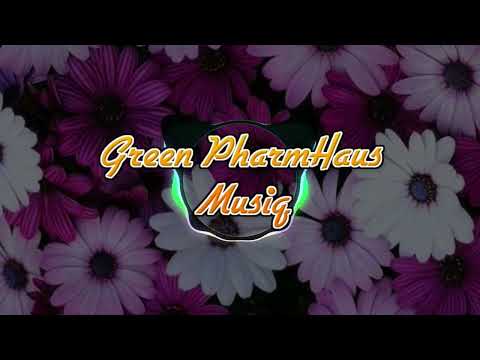 Backy x Dj Divanz ft. K-Dilak Yon Vagabon Chanje (ZoukRemix) 2022