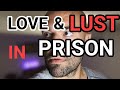 The Truth About Gay Stuff In Canadian Prison