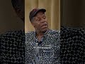 LETHAL WEAPON was a "Cult Hit"