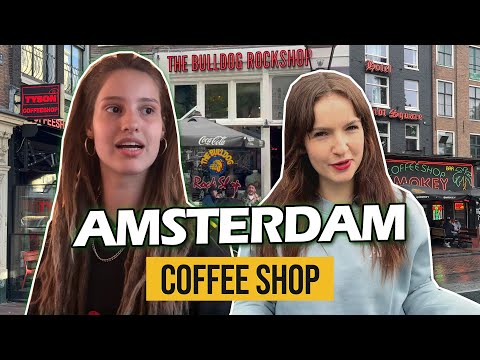 Inna Solo and StephanieQuatro