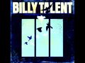 Billy Talent feat Anti-Flag - Wake up the town ...