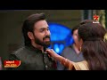 Brahmamudi Promo 21st Oct 2025 Mon Sat At 1PM Star Maa Serials Star Maa